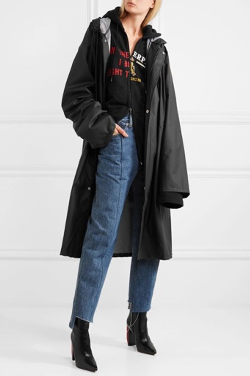 VETEMENTS_2